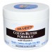 Cocoa Butter Formula